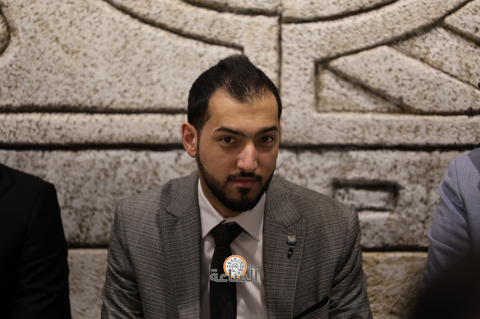 Madar Al-Saa Images 0.8488346826064784