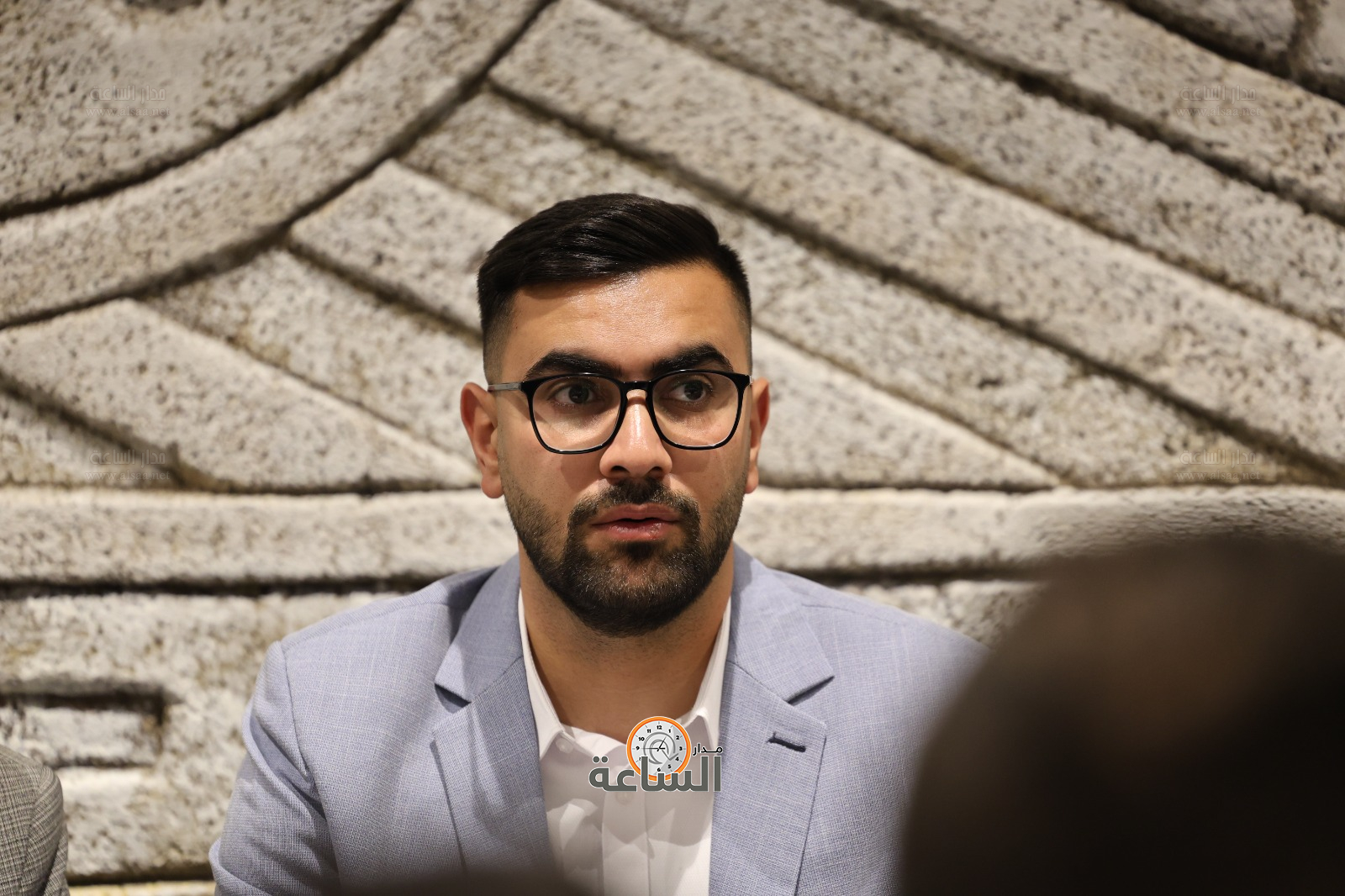 Madar Al-Saa Images 0.6508108157315768