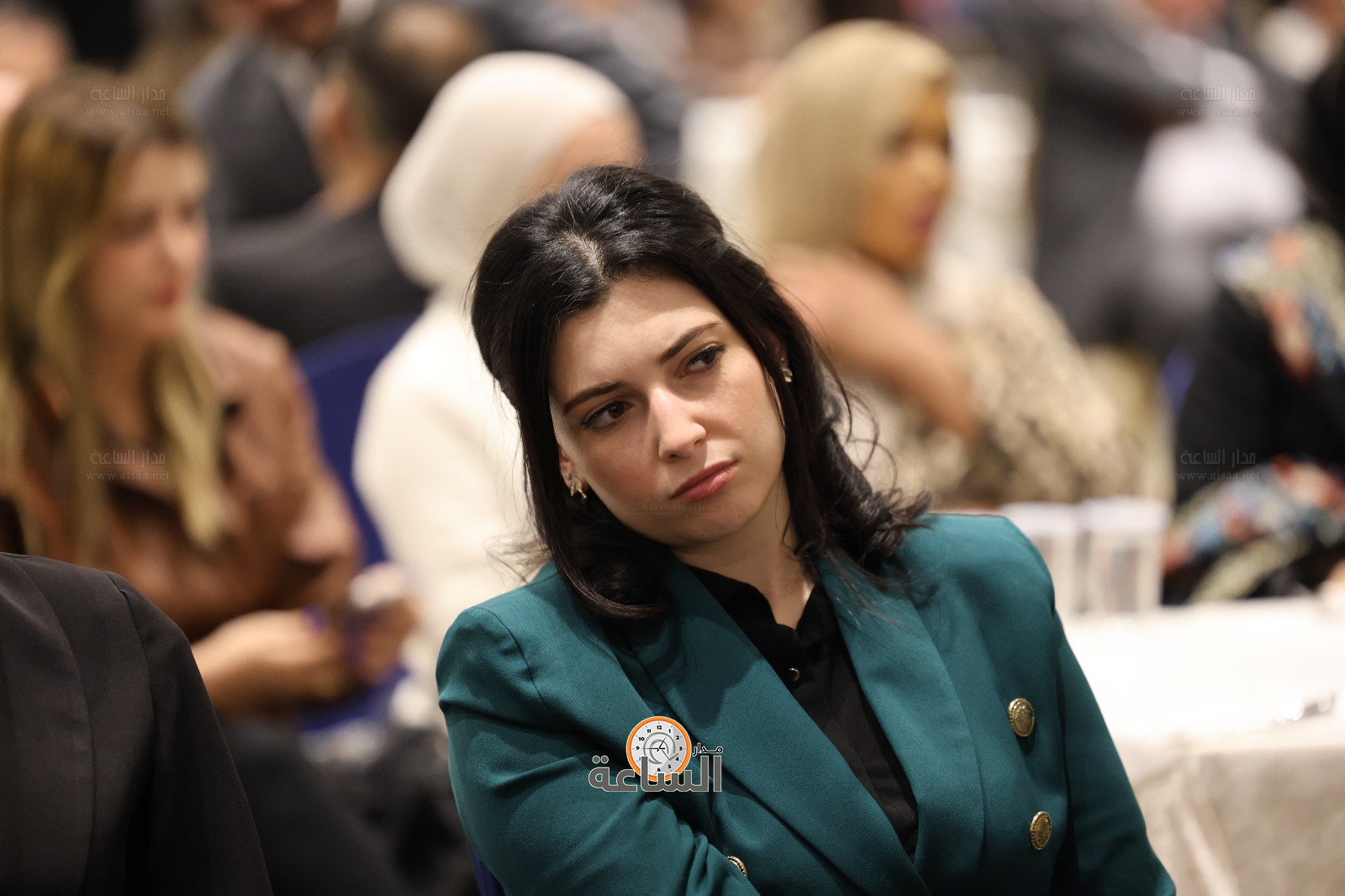 Madar Al-Saa Images 0.8866877661073044