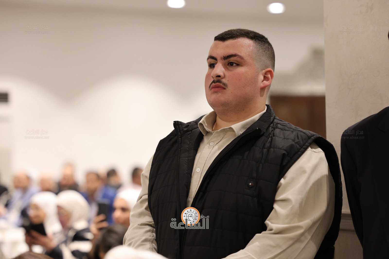 Madar Al-Saa Images 0.5158808022203165