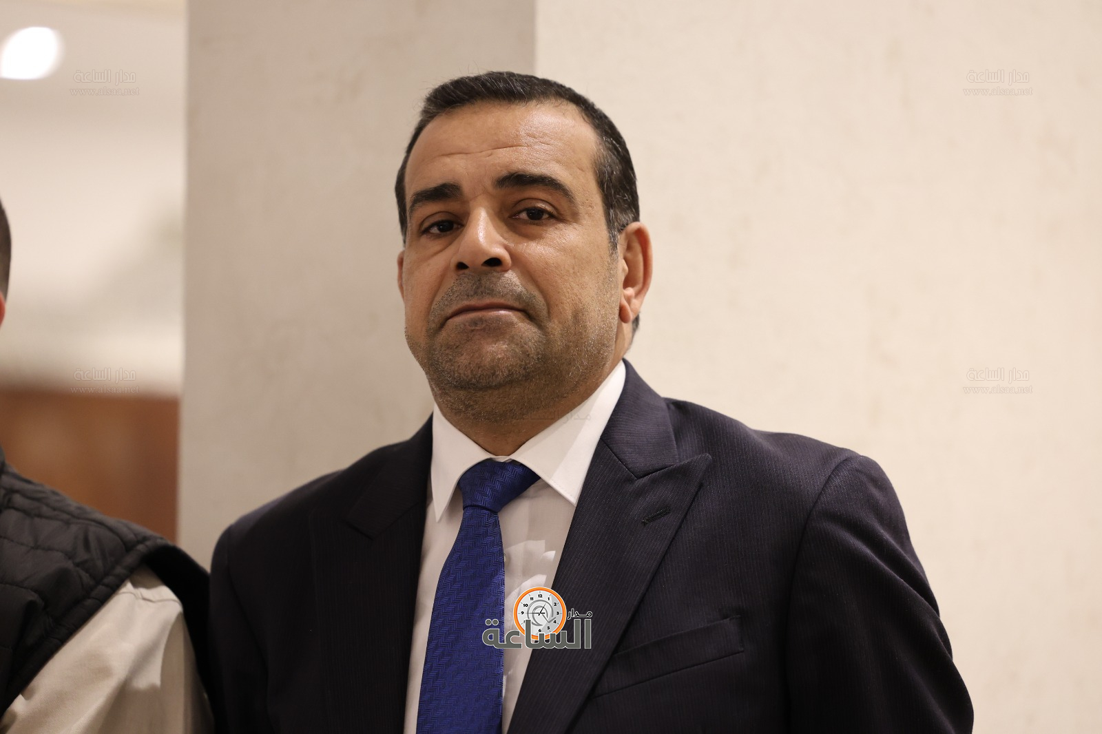 Madar Al-Saa Images 0.538814567134018