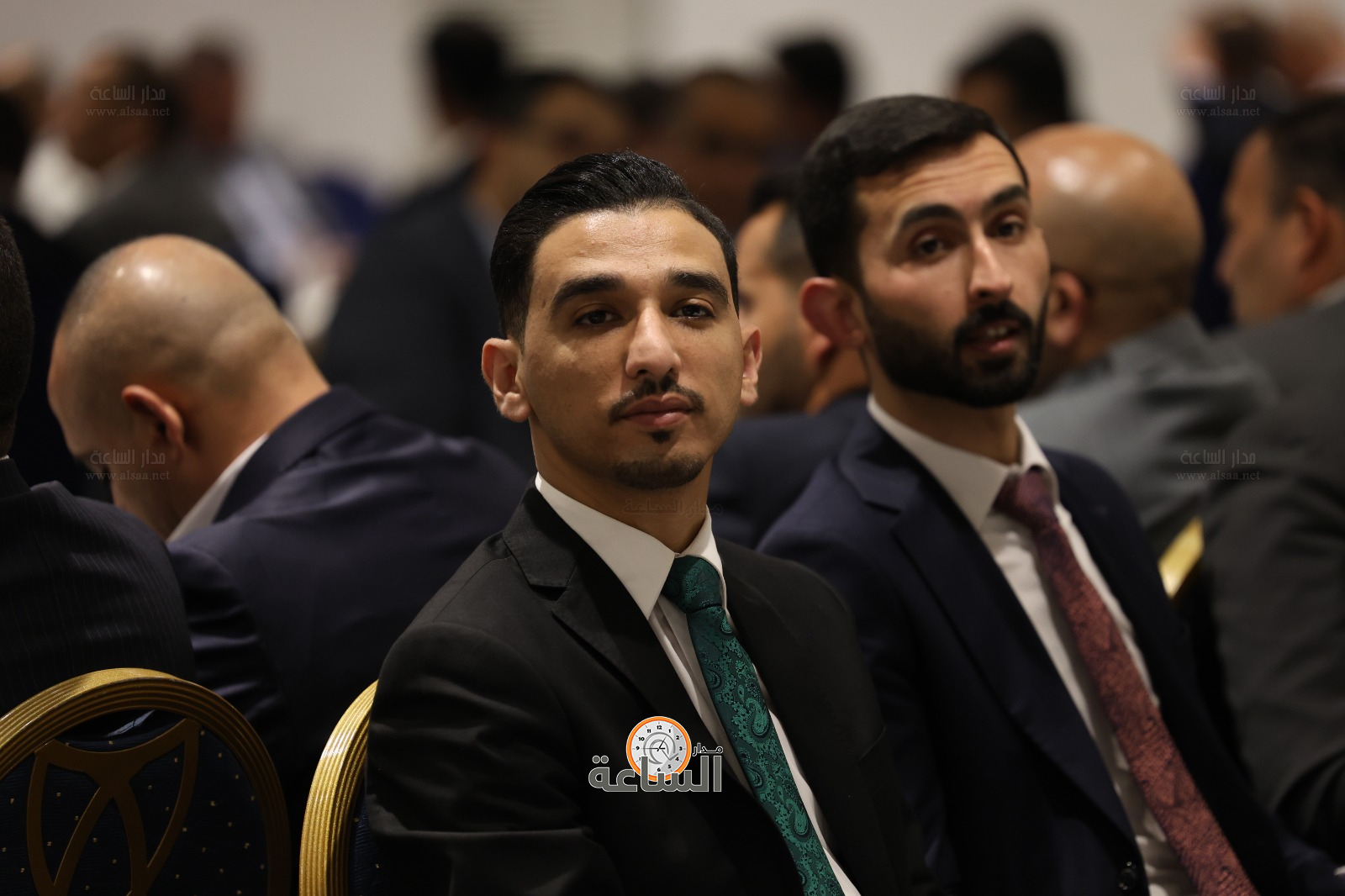 Madar Al-Saa Images 0.5560955861038495