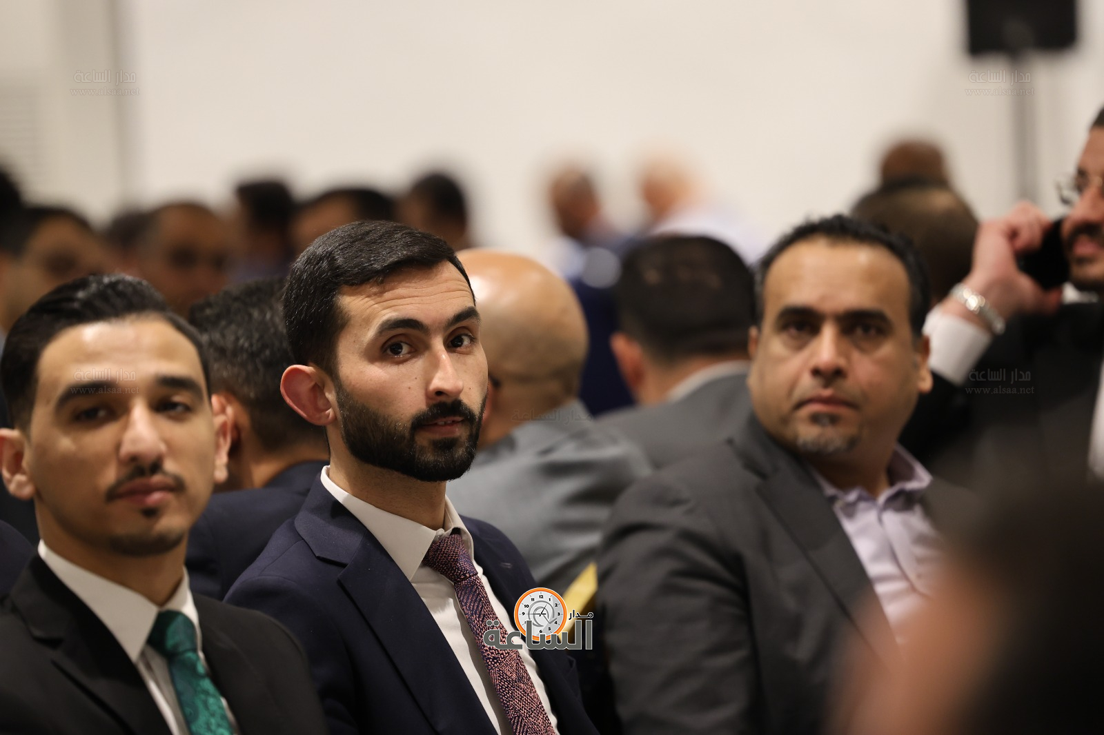 Madar Al-Saa Images 0.829628730828637