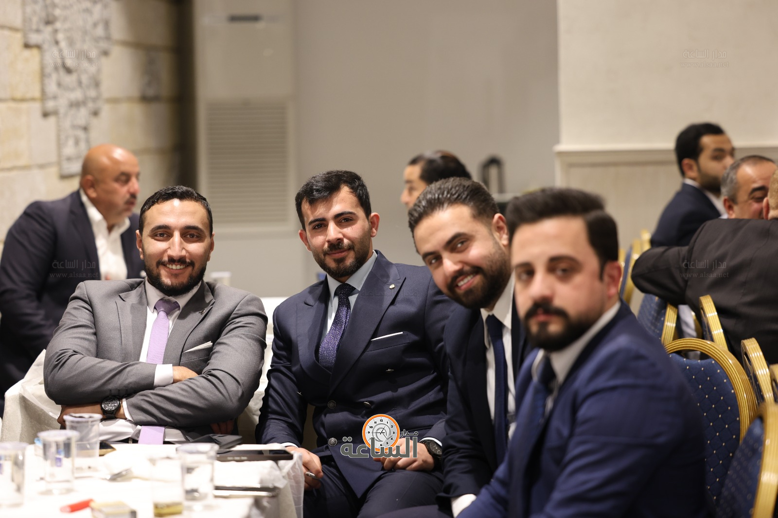 Madar Al-Saa Images 0.7711170415244102