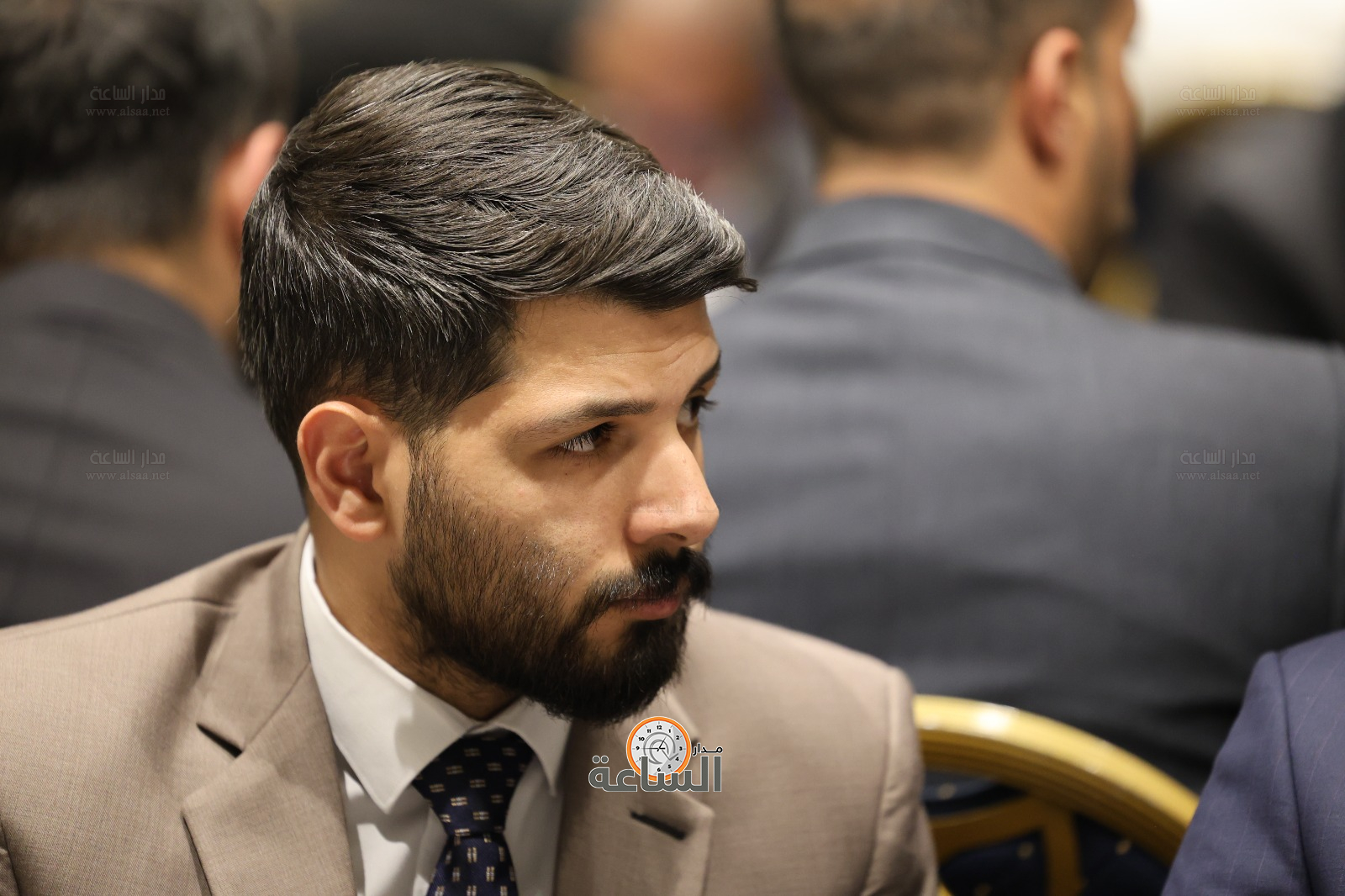 Madar Al-Saa Images 0.5166441668927847