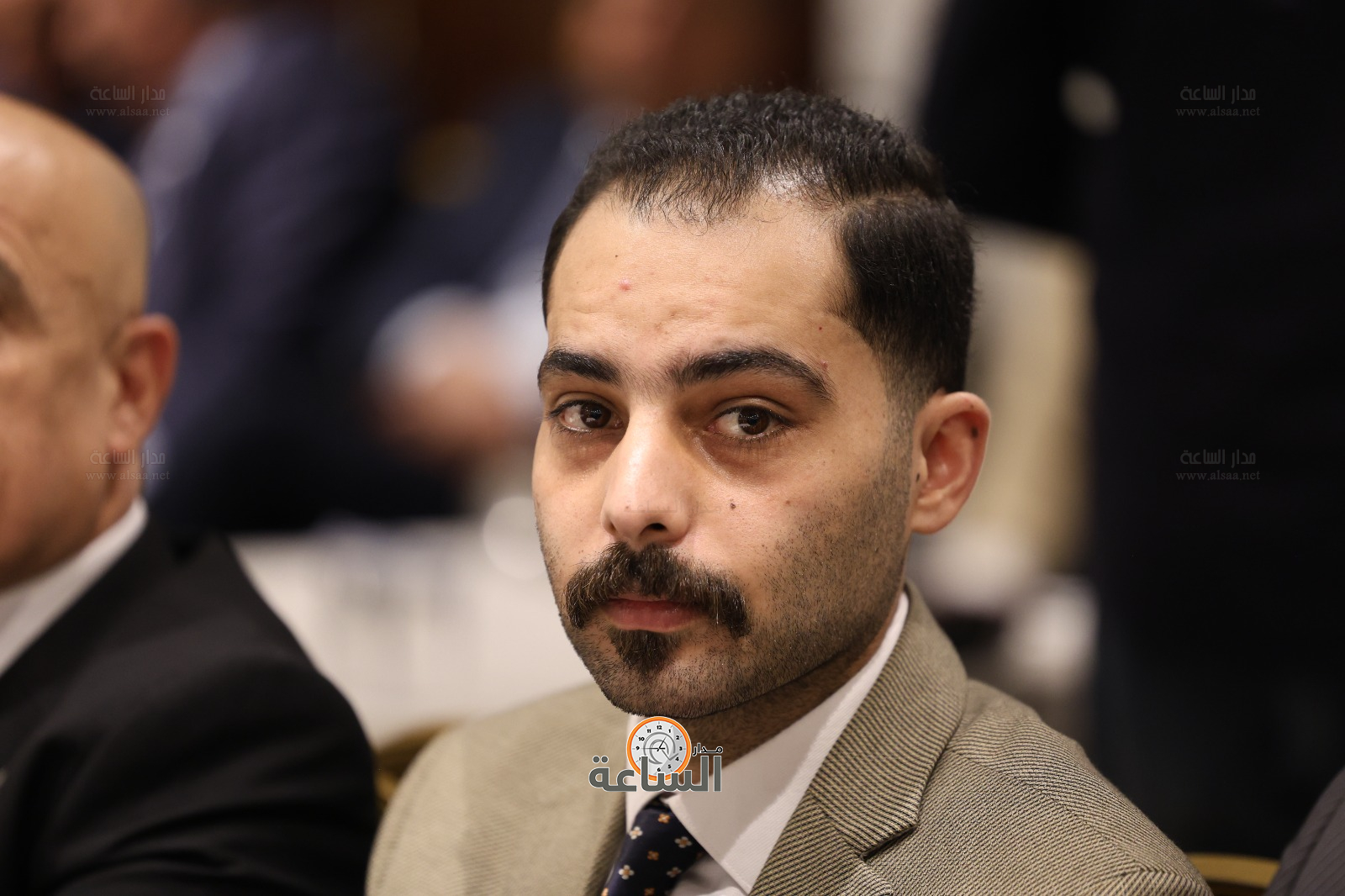 Madar Al-Saa Images 0.6606274744422044