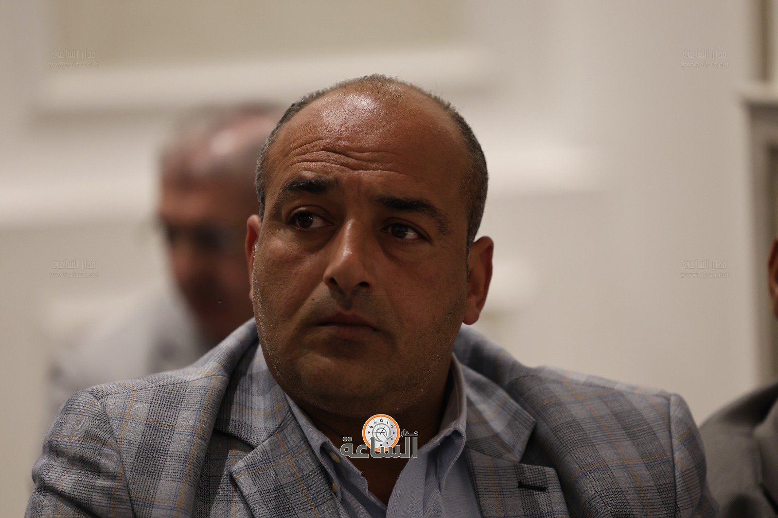 Madar Al-Saa Images 0.7292317496273106