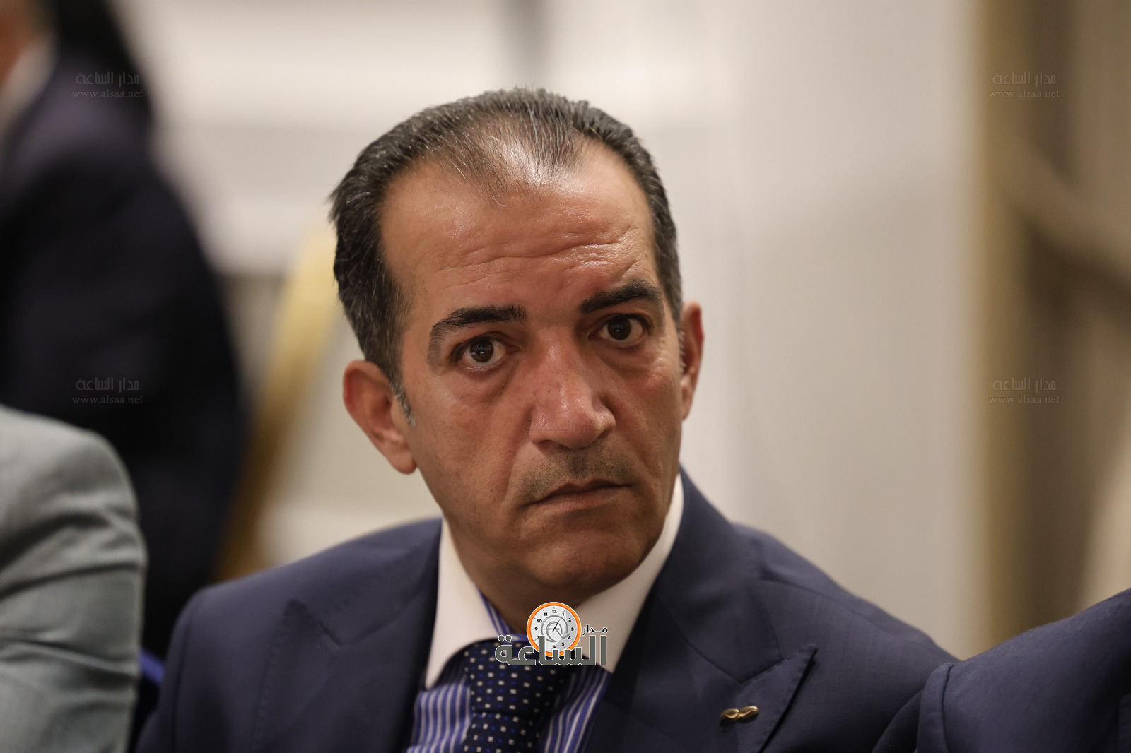 Madar Al-Saa Images 0.0155385054687458