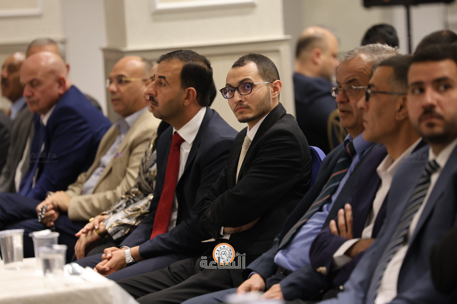 Madar Al-Saa Images 0.7410581254227451