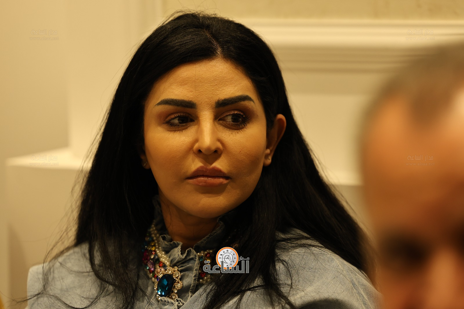 Madar Al-Saa Images 0.6017379076034727