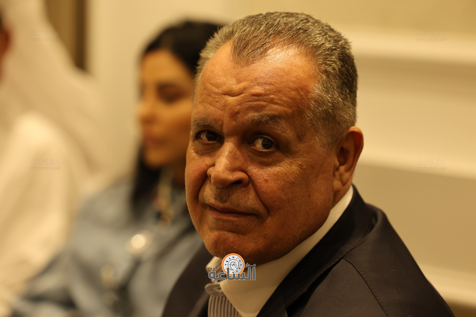 Madar Al-Saa Images 0.43811943646624507