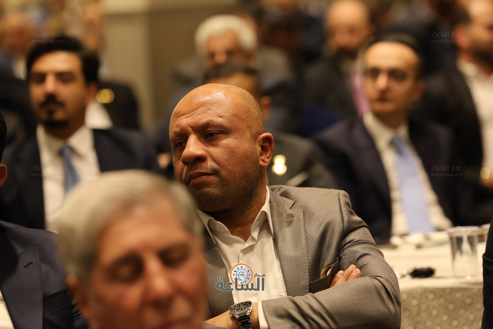 Madar Al-Saa Images 0.8975013117901659