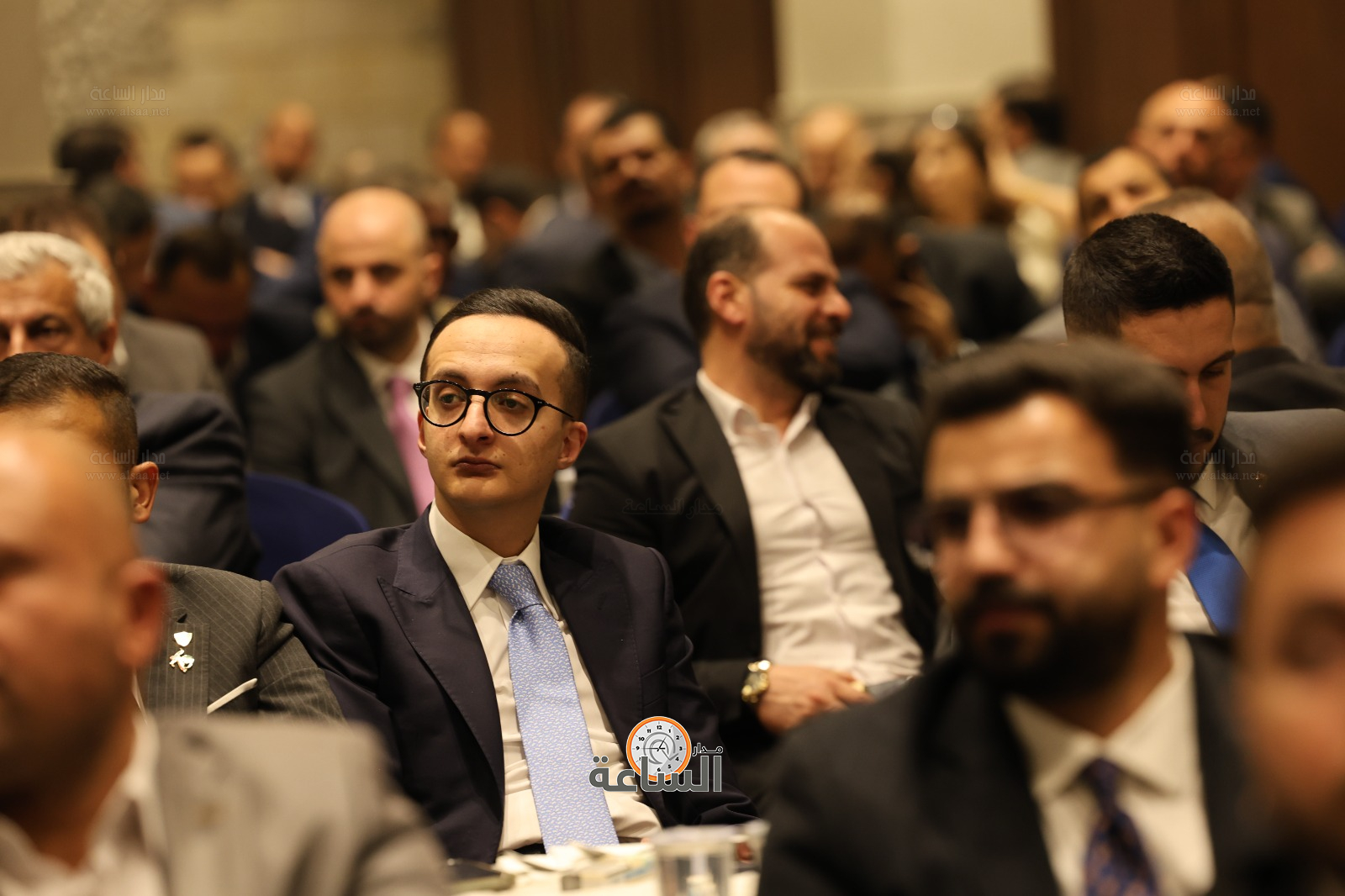 Madar Al-Saa Images 0.0660266530069814