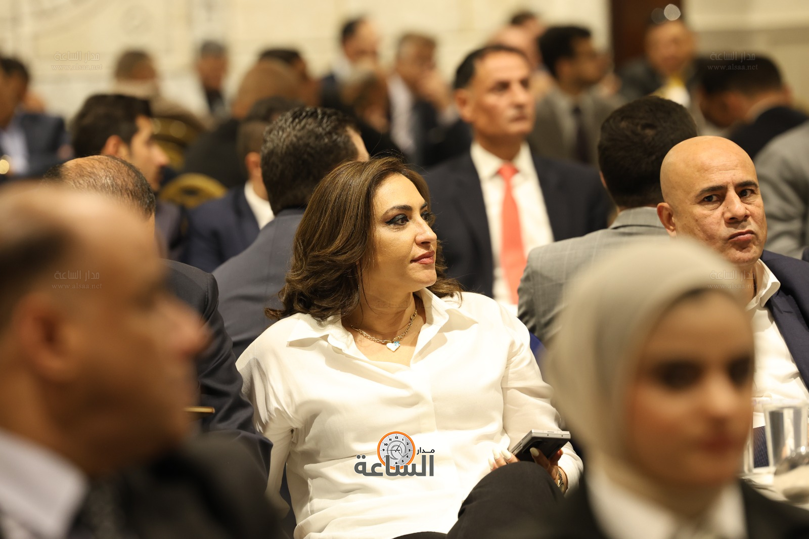 Madar Al-Saa Images 0.7630991498968239