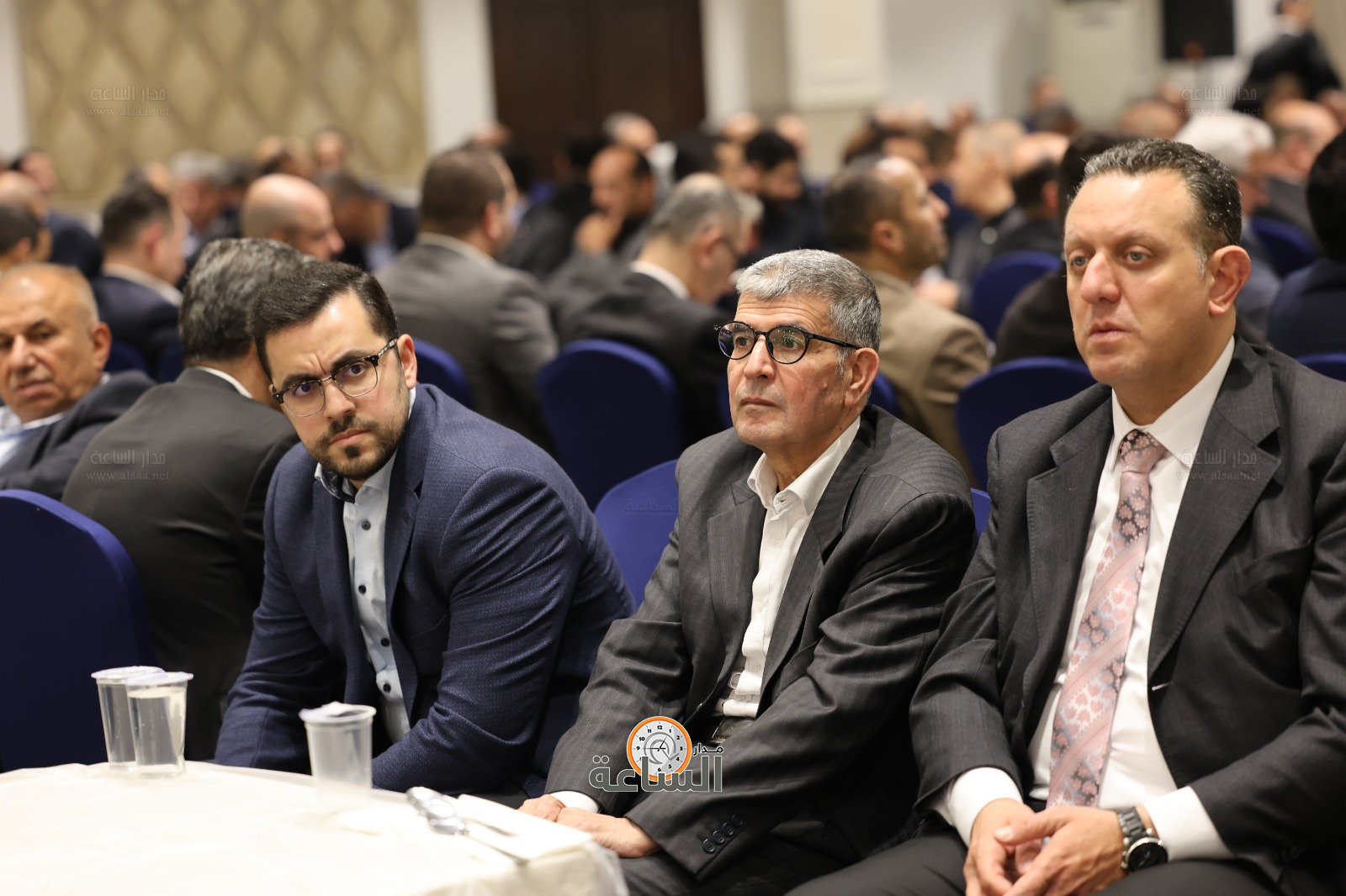 Madar Al-Saa Images 0.9674598901073003