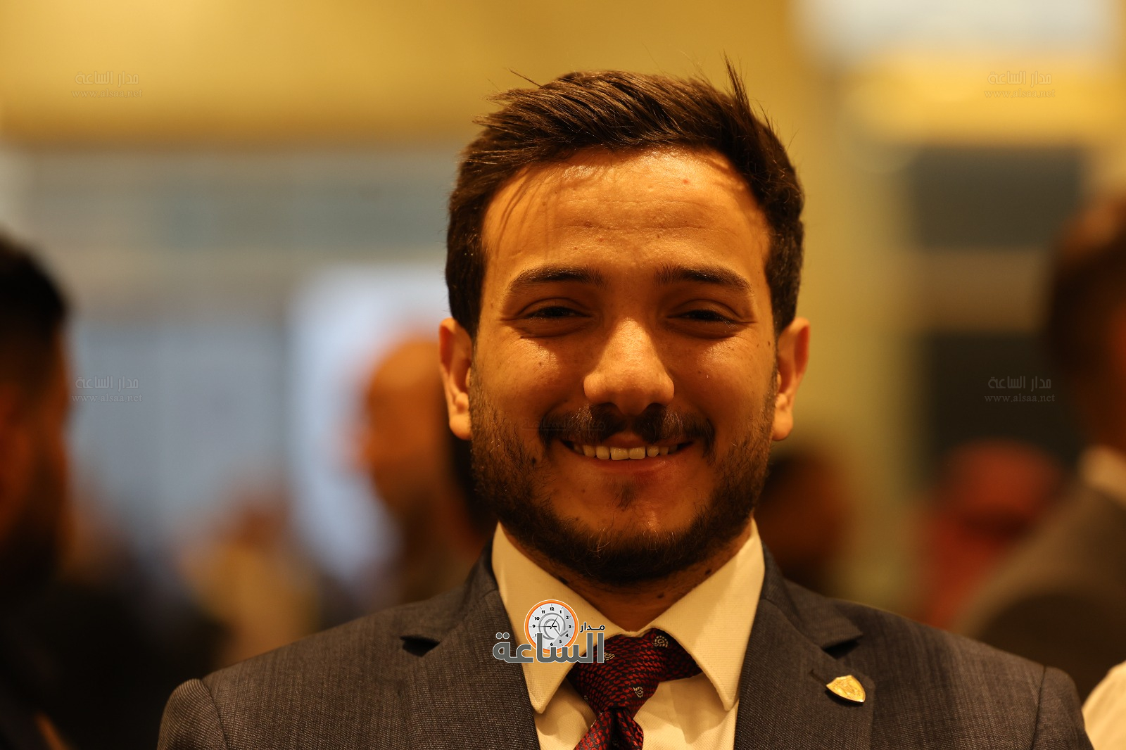 Madar Al-Saa Images 0.5769308170608304