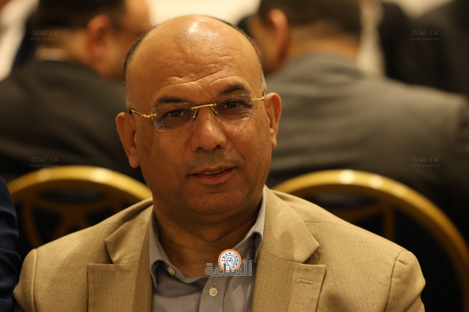 Madar Al-Saa Images 0.9171353280366836