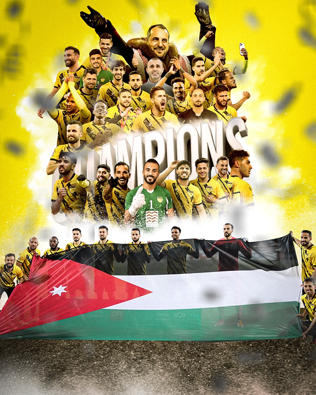 Madar Al-Saa Images 0.2722798674266955