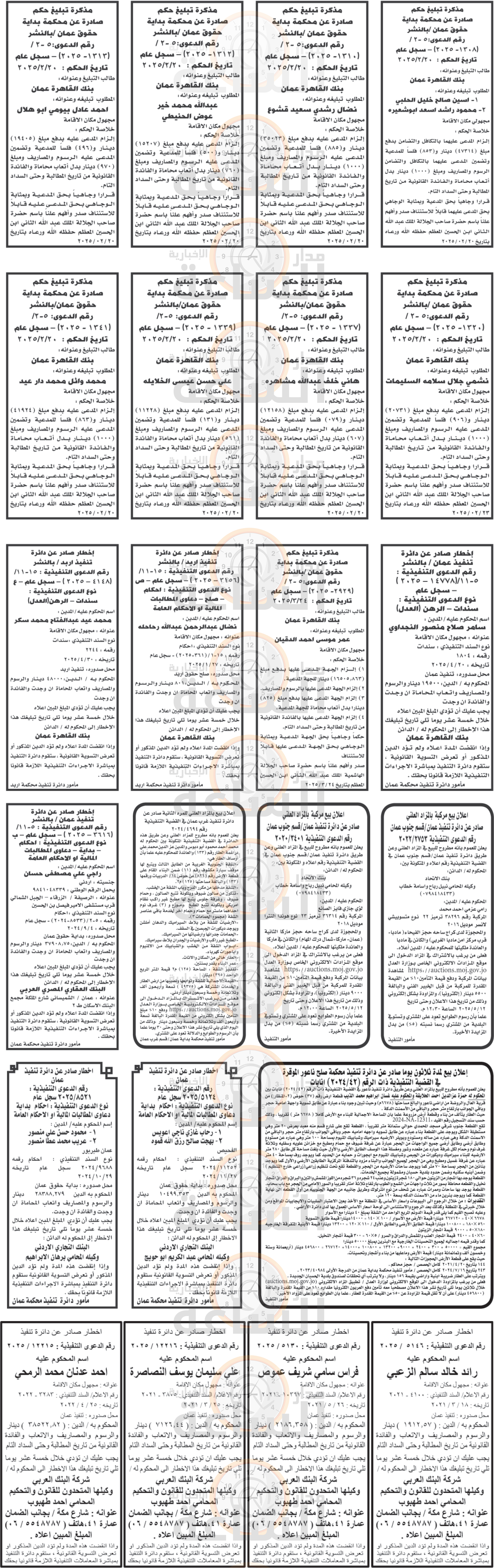 Madar Al-Saa Images 0.78762176552072