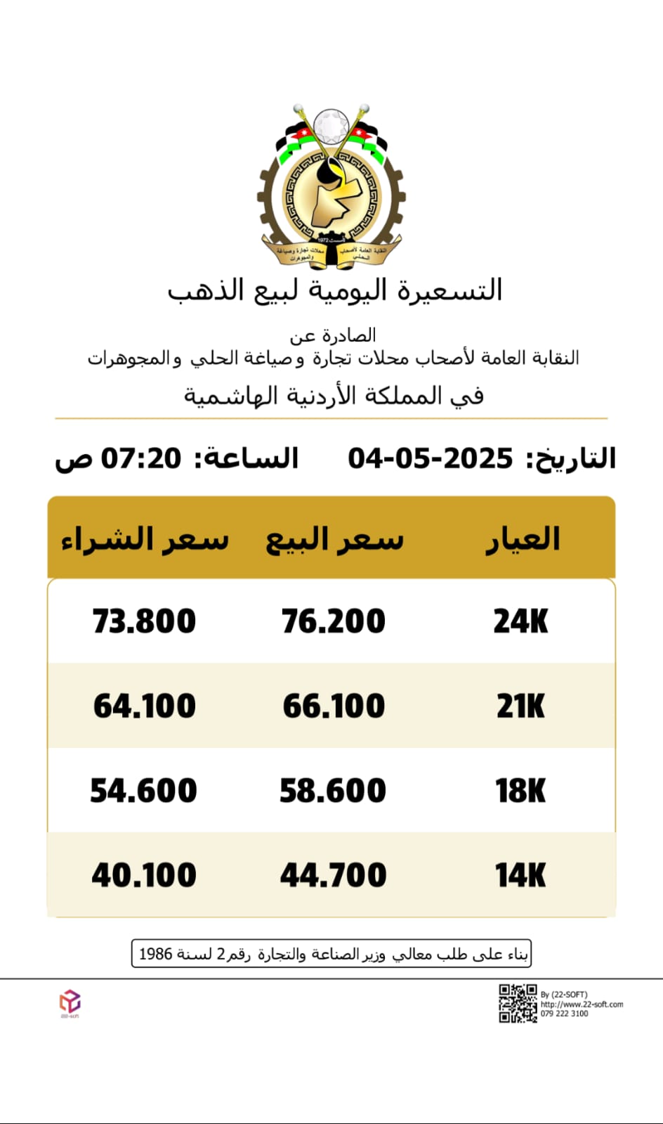 Madar Al-Saa Images 0.878813006340557