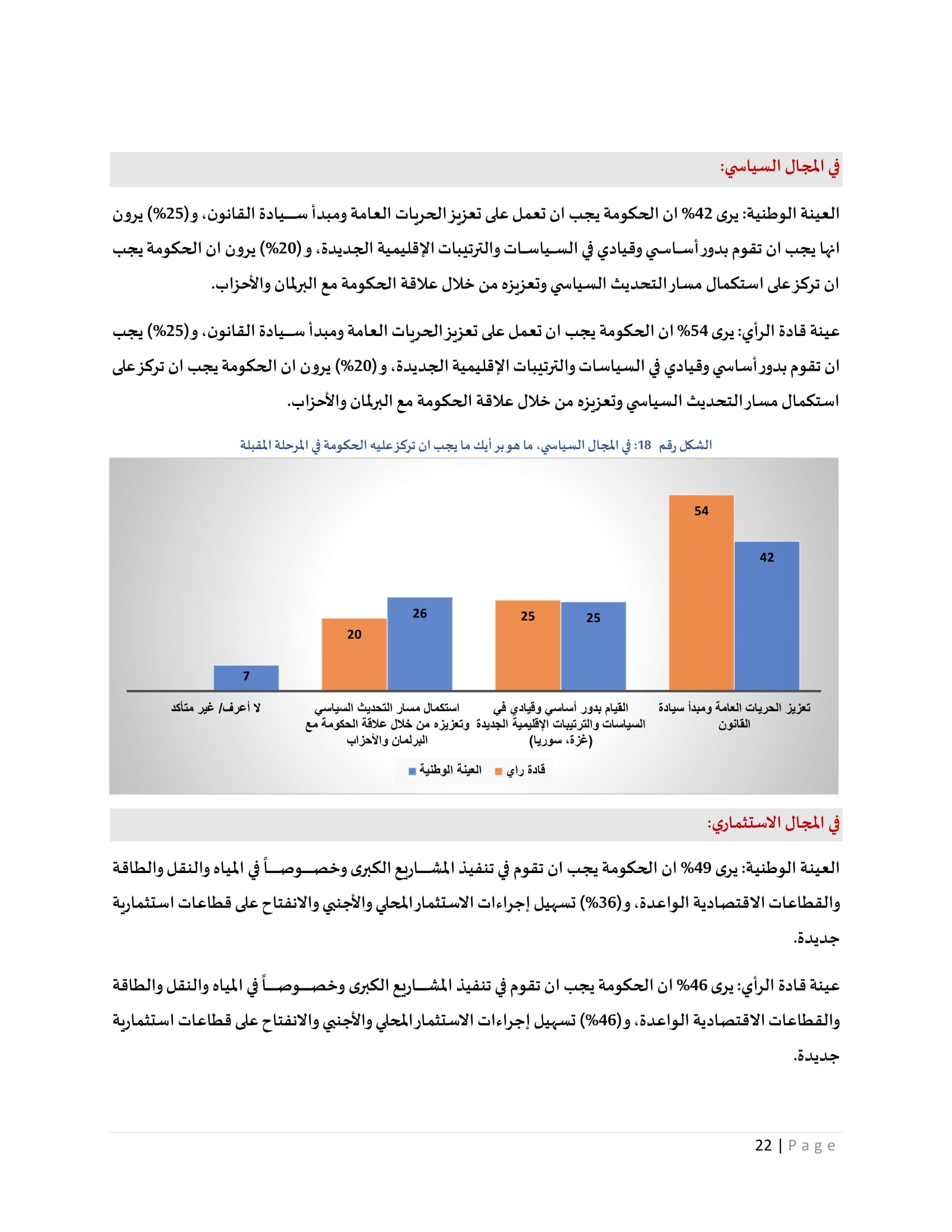 Madar Al-Saa Images 0.501042255938856