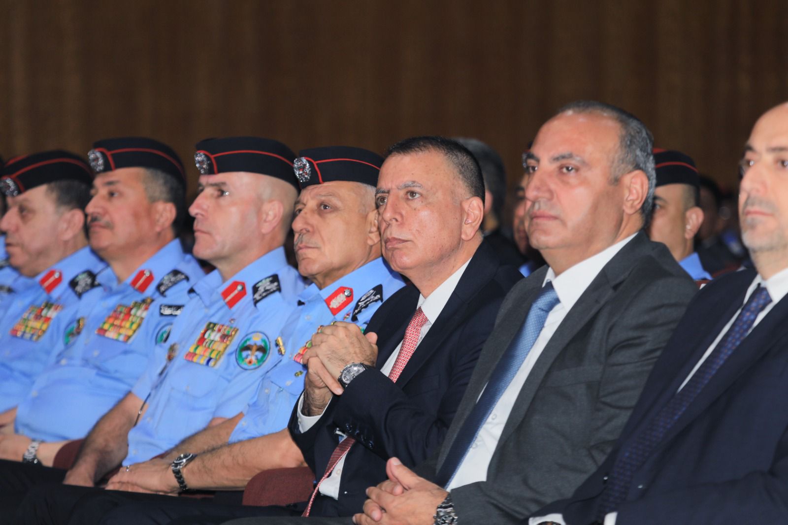 Madar Al-Saa Images 0.9547585264942342