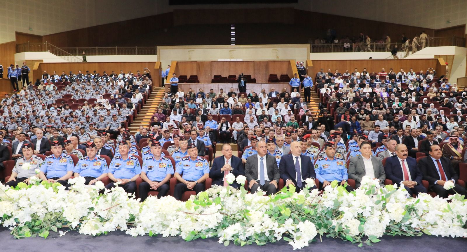 Madar Al-Saa Images 0.15728339781174172