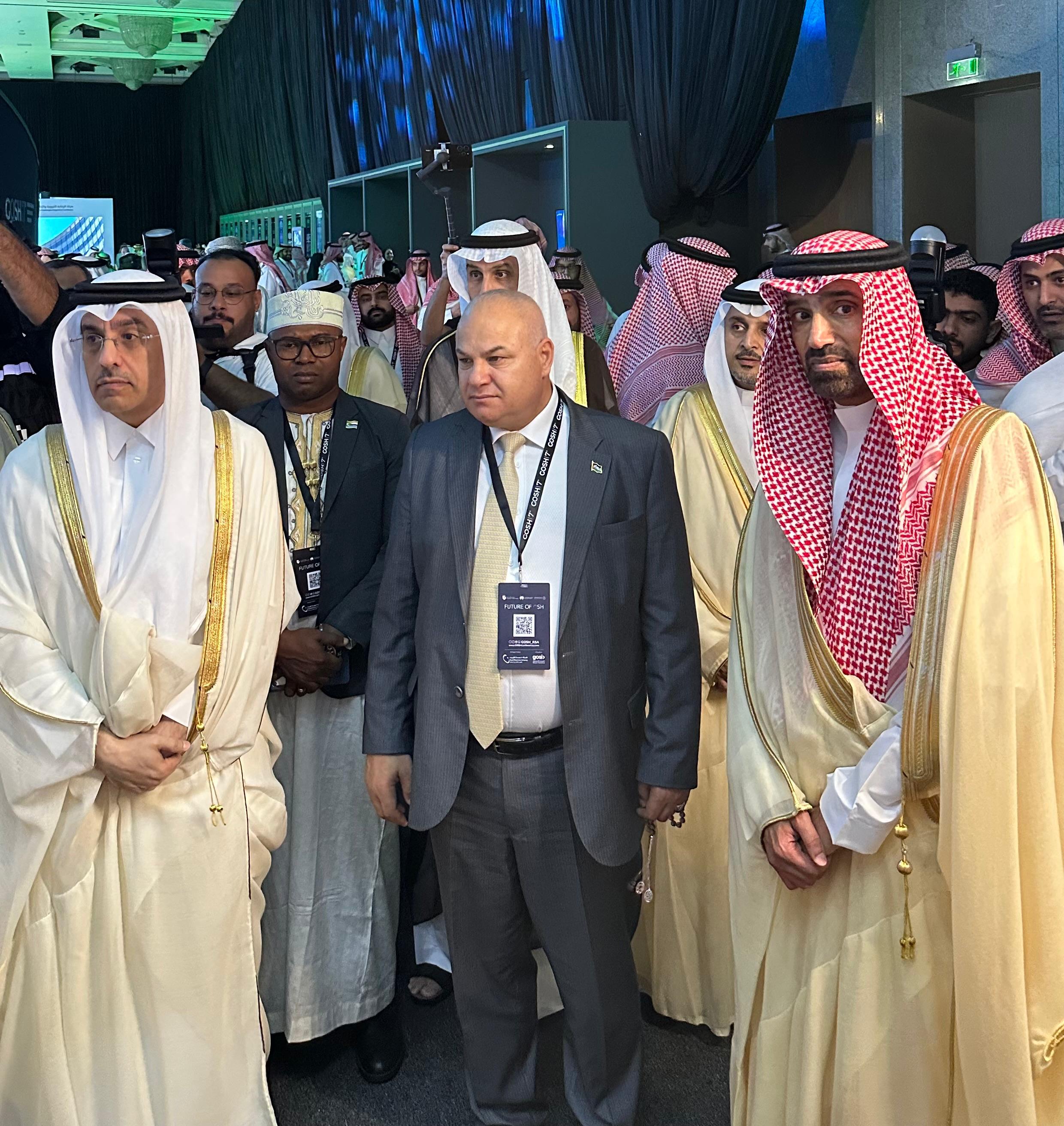 Madar Al-Saa Images 0.31171499627517685