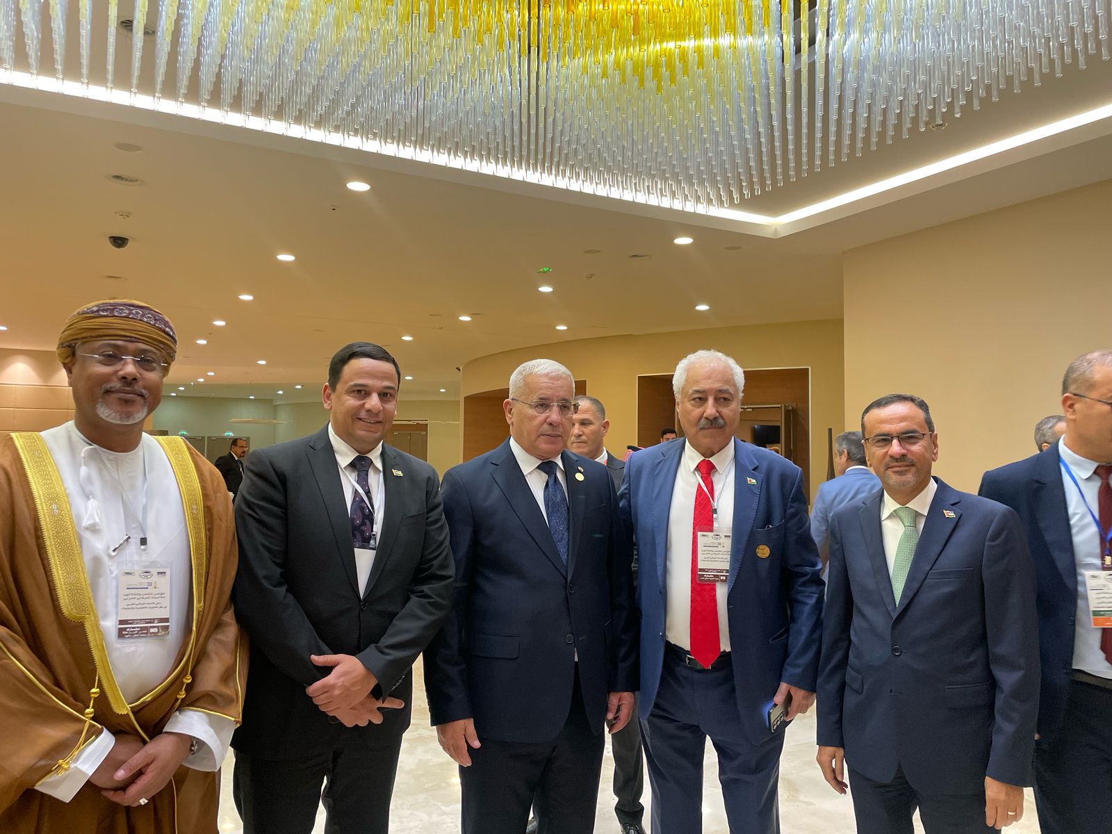 Madar Al-Saa Images 0.8372777722809179