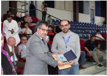 Madar Al-Saa Images 0.2867454345876318