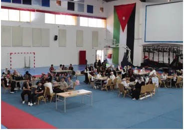 Madar Al-Saa Images 0.11849097456196922