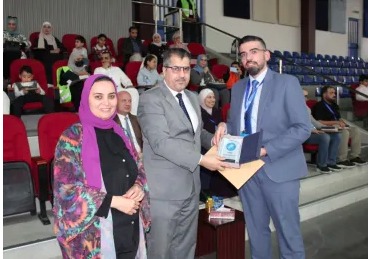 Madar Al-Saa Images 0.16352957434801751