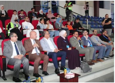 Madar Al-Saa Images 0.21953529330286015