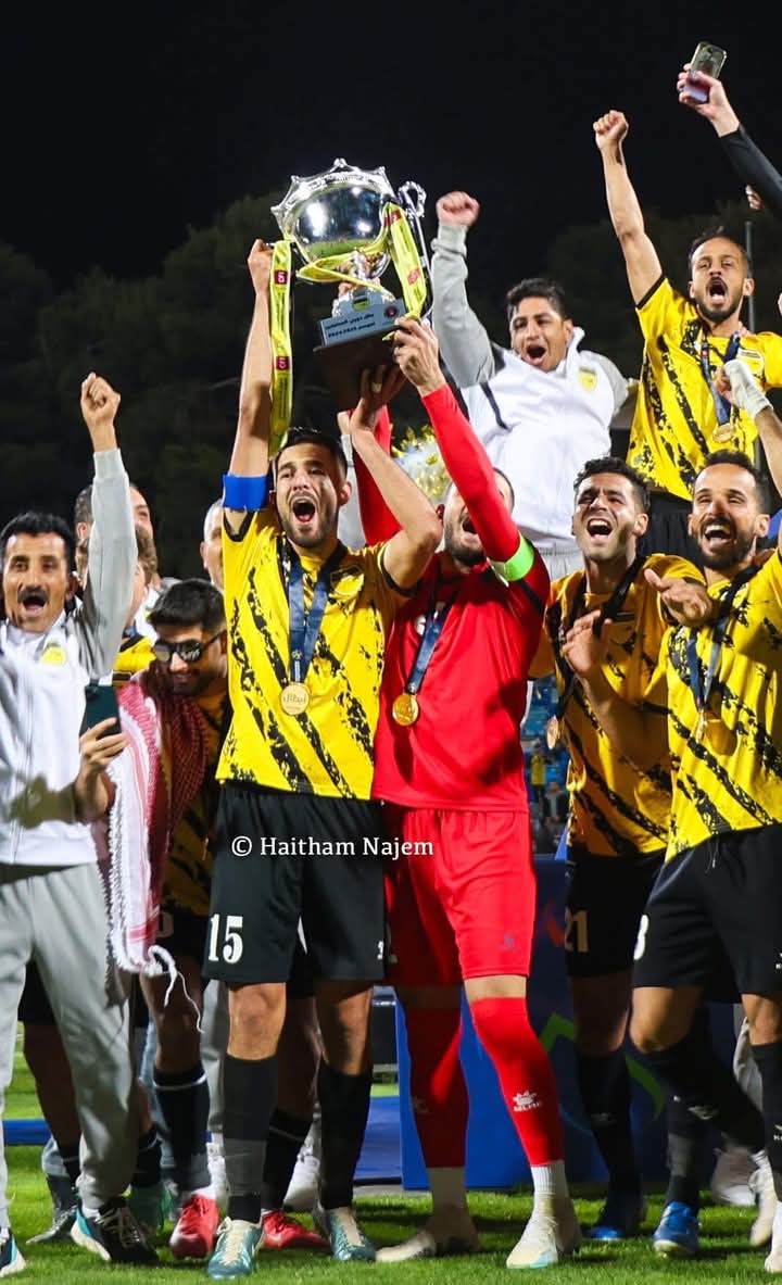 Madar Al-Saa Images 0.977391824716249