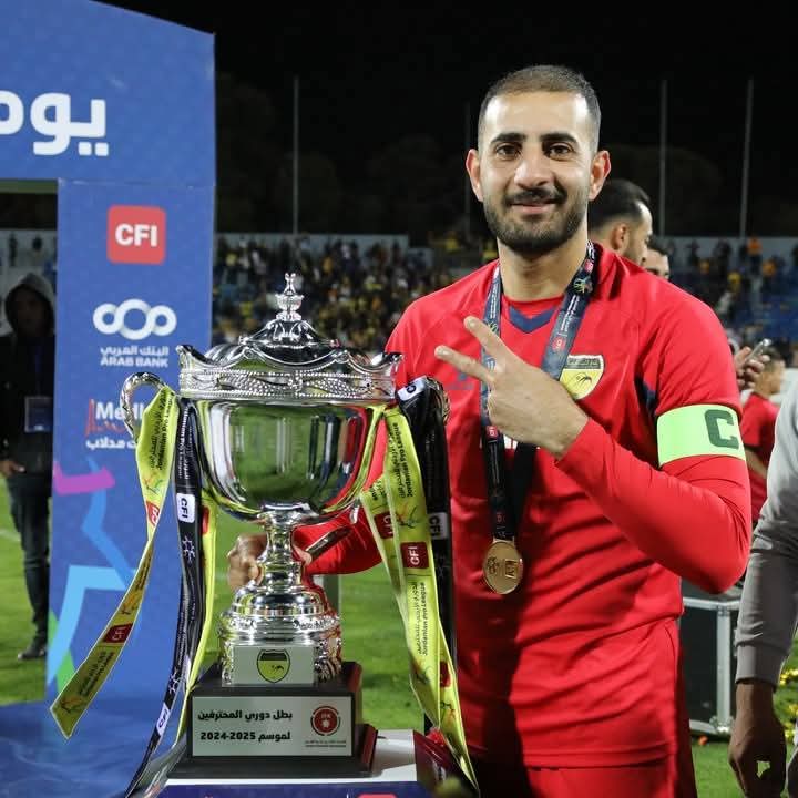 Madar Al-Saa Images 0.6937948304501256