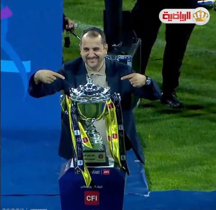 Madar Al-Saa Images 0.23422954225963344