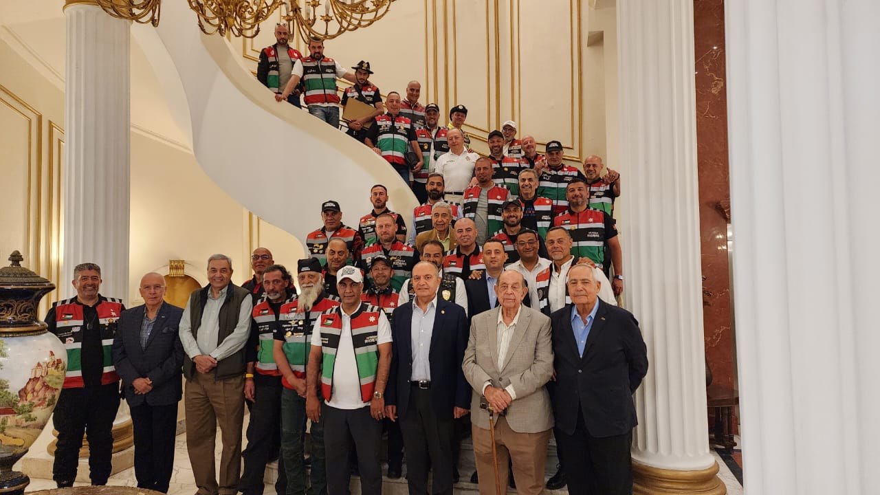 Madar Al-Saa Images 0.6258826397310381