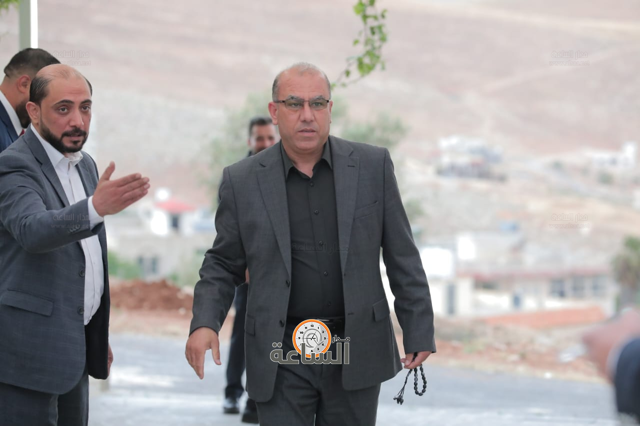 Madar Al-Saa Images 0.17519144185191138