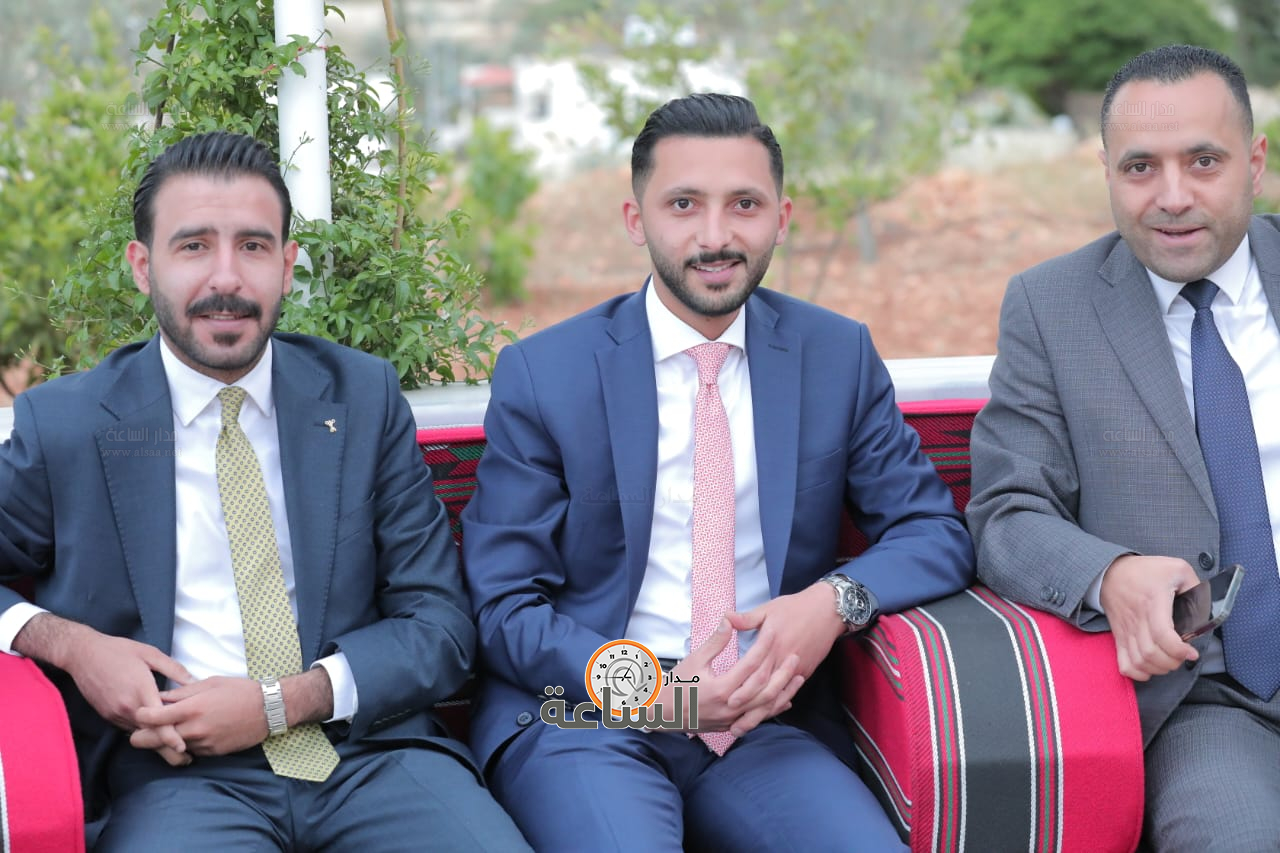 Madar Al-Saa Images 0.3220334872705465