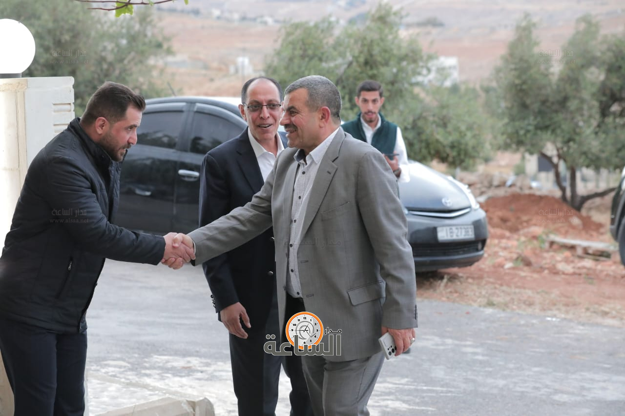 Madar Al-Saa Images 0.2507848068034888