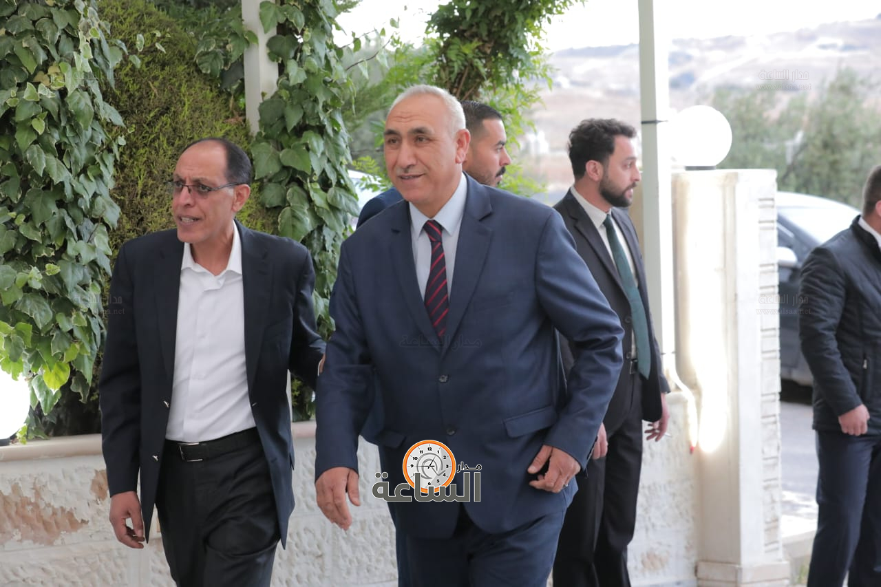 Madar Al-Saa Images 0.711269960595265