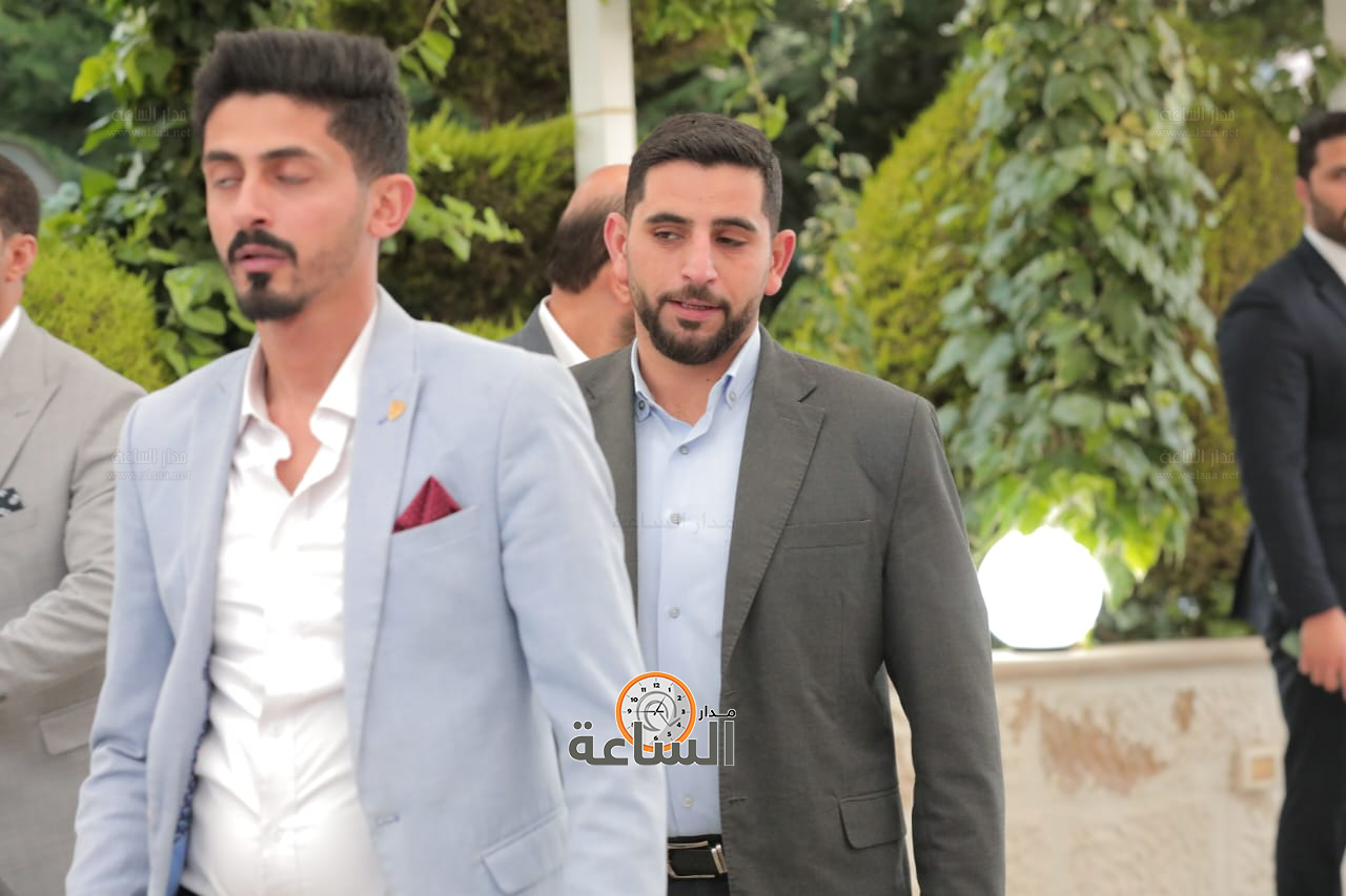 Madar Al-Saa Images 0.5037043598467849