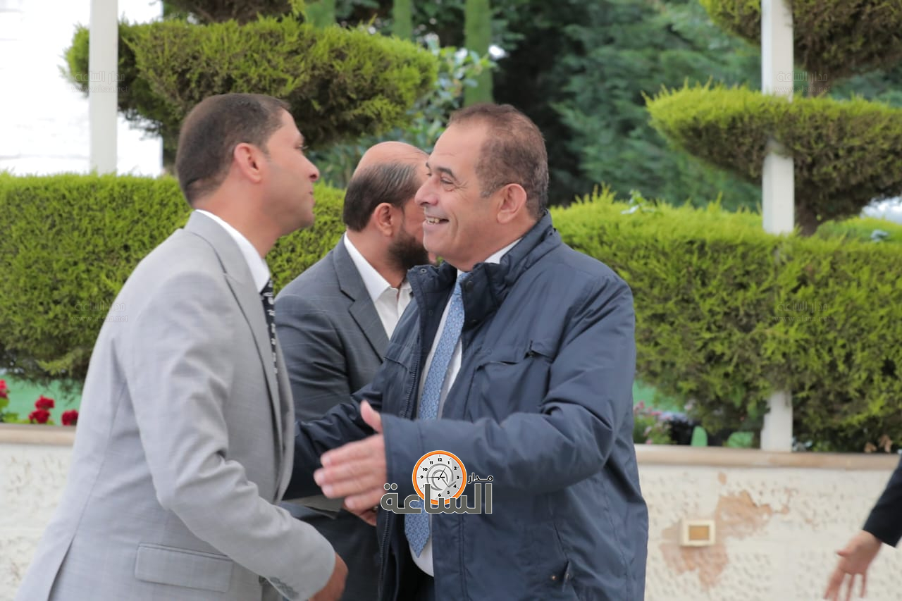 Madar Al-Saa Images 0.22731199432459448