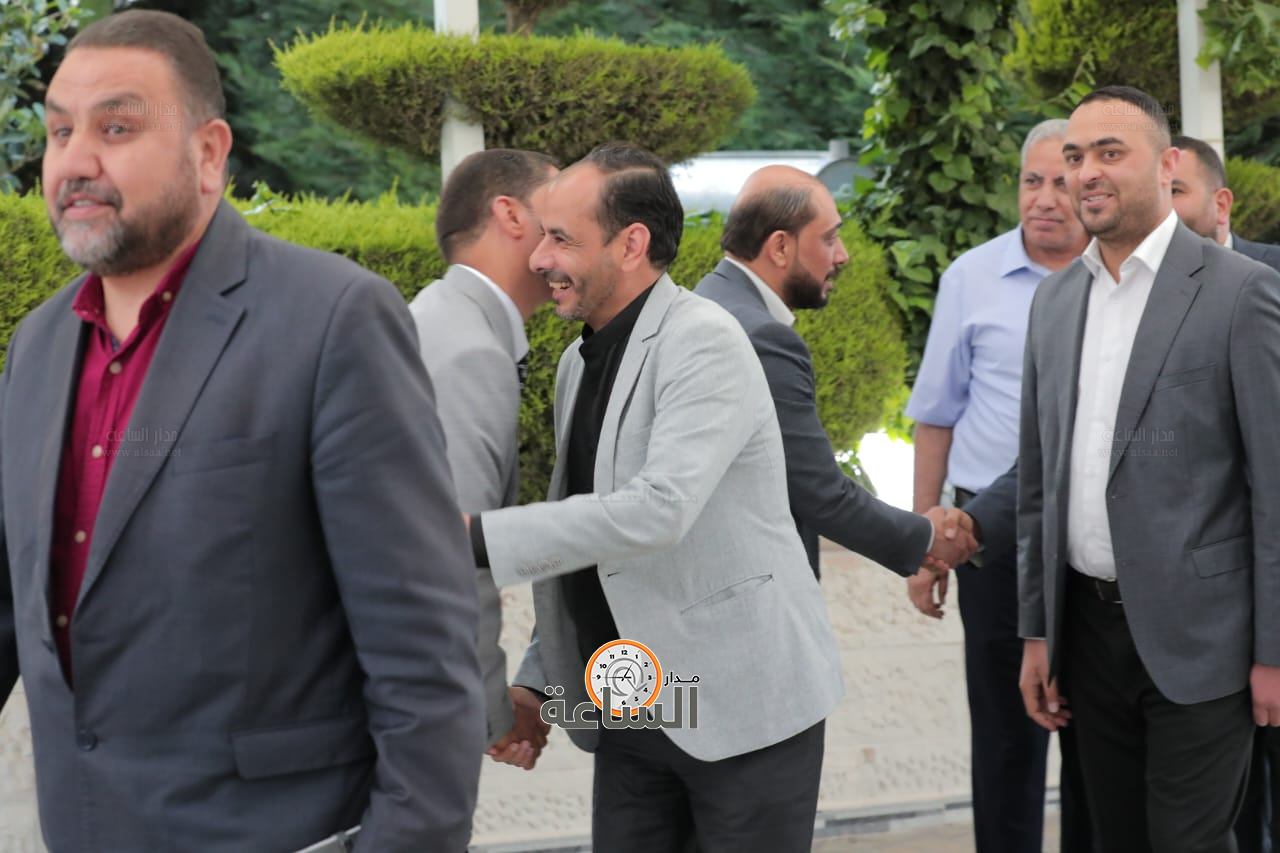 Madar Al-Saa Images 0.015826450663351976