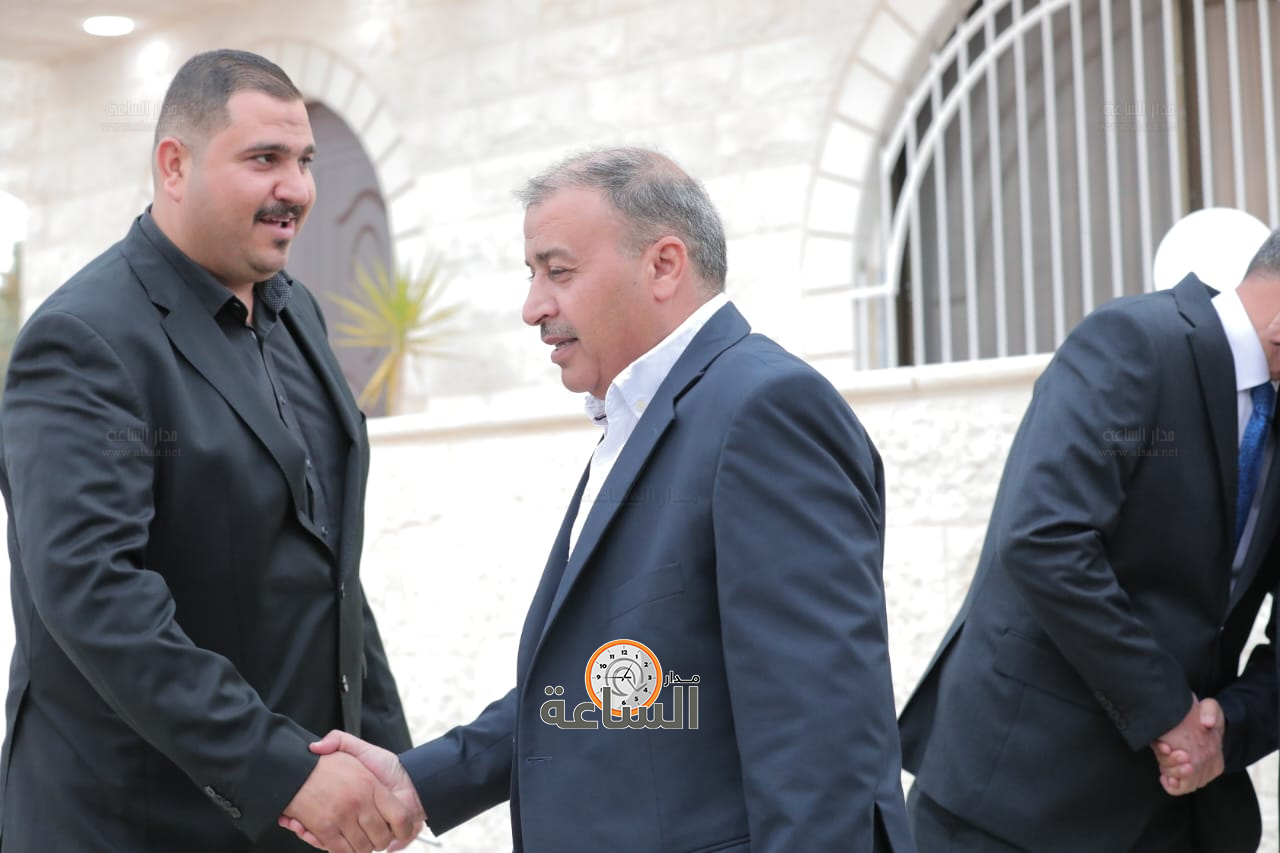 Madar Al-Saa Images 0.13985558777727536