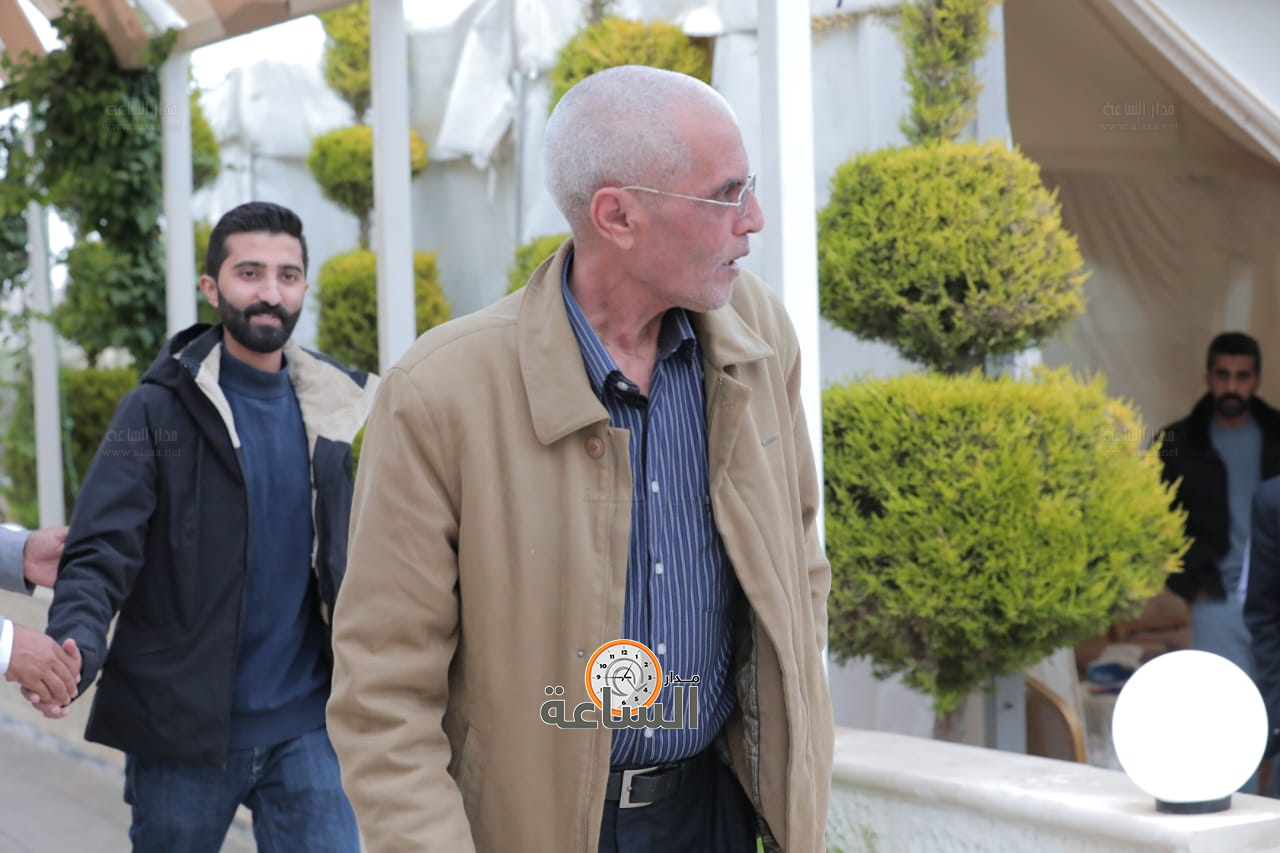 Madar Al-Saa Images 0.22047766900642396