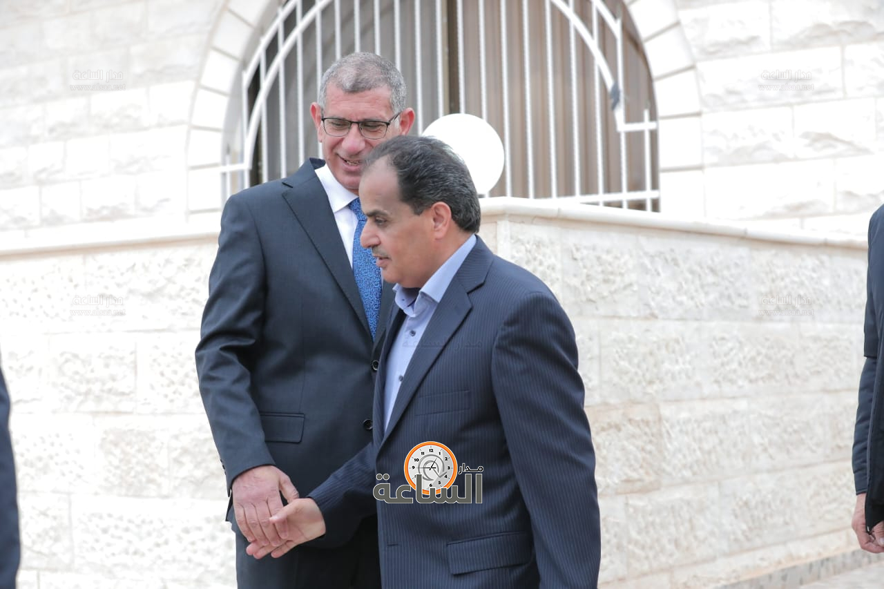 Madar Al-Saa Images 0.745862469277902