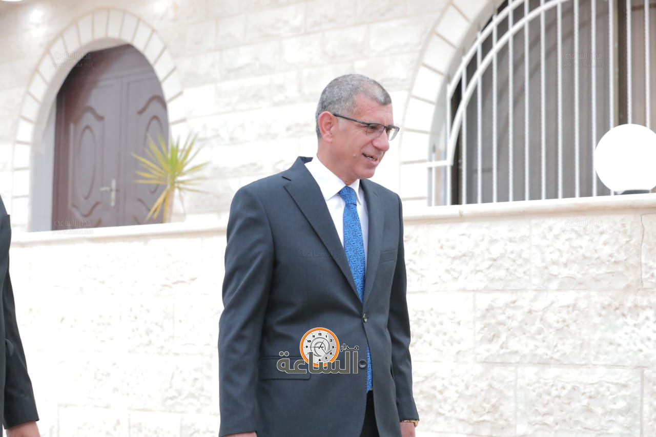 Madar Al-Saa Images 0.7223119911877401