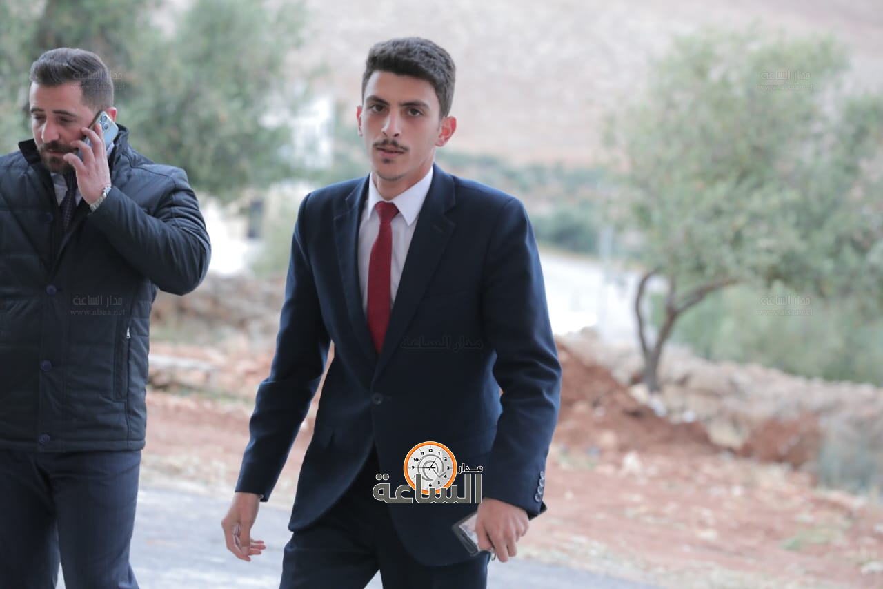 Madar Al-Saa Images 0.5668420076261576