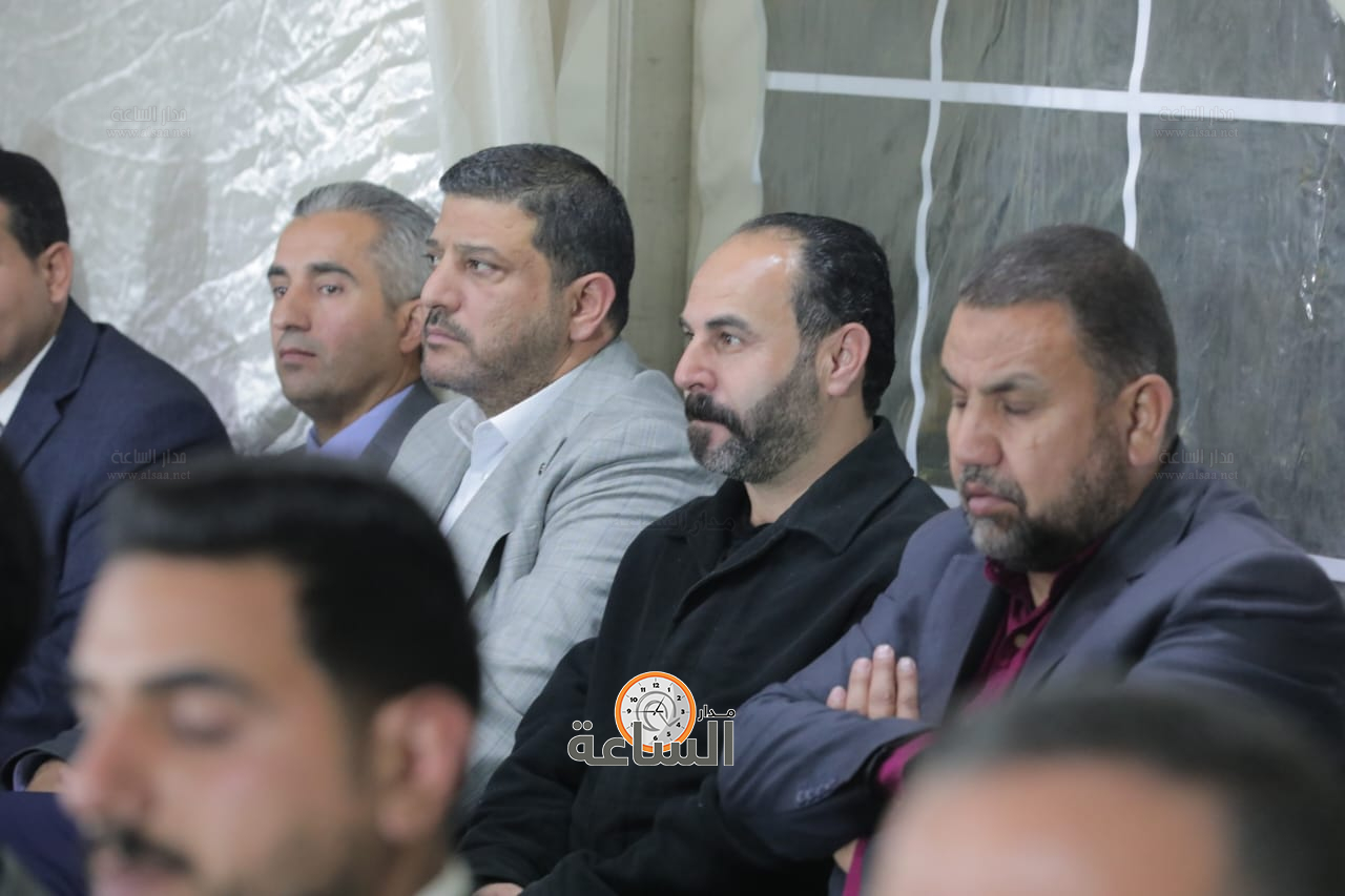 Madar Al-Saa Images 0.270909171324897